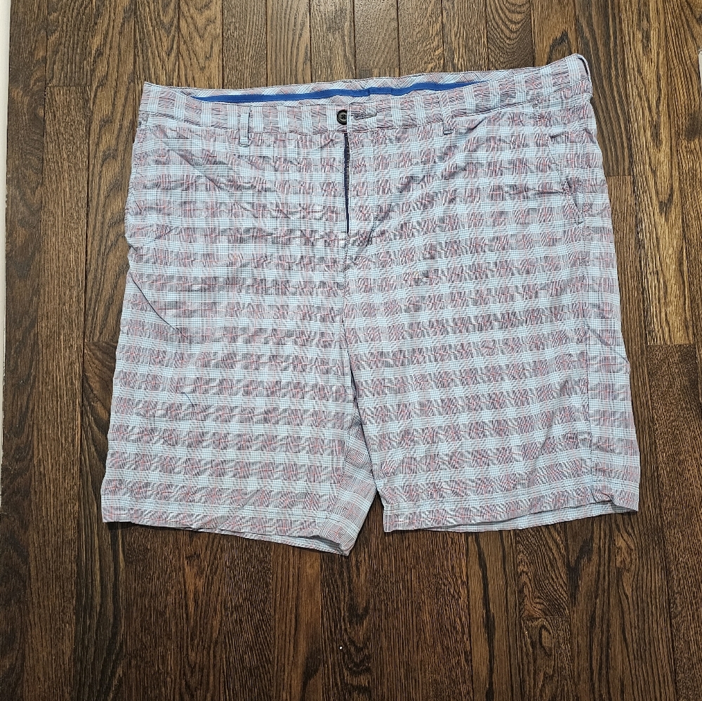 Tommy Bahama shorts